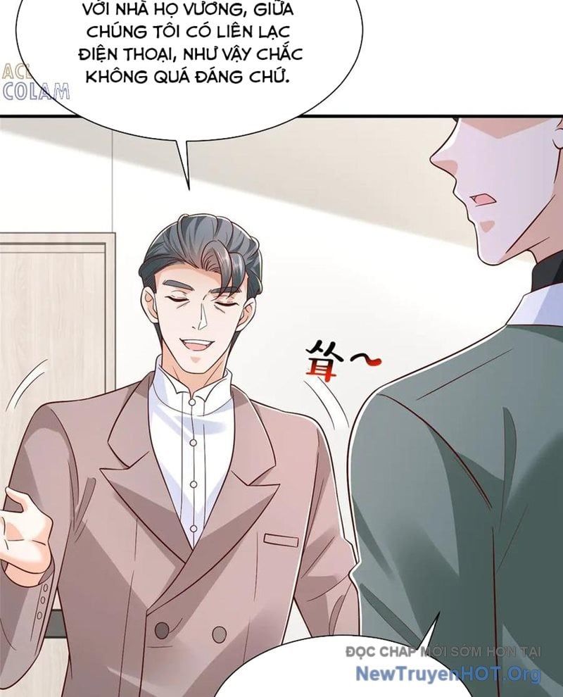 Mỗi Tuần Ta Có Một Nghề Nghiệp Mới