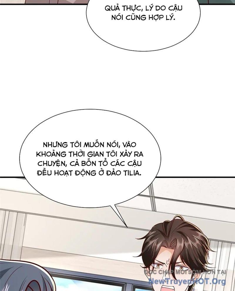 Mỗi Tuần Ta Có Một Nghề Nghiệp Mới