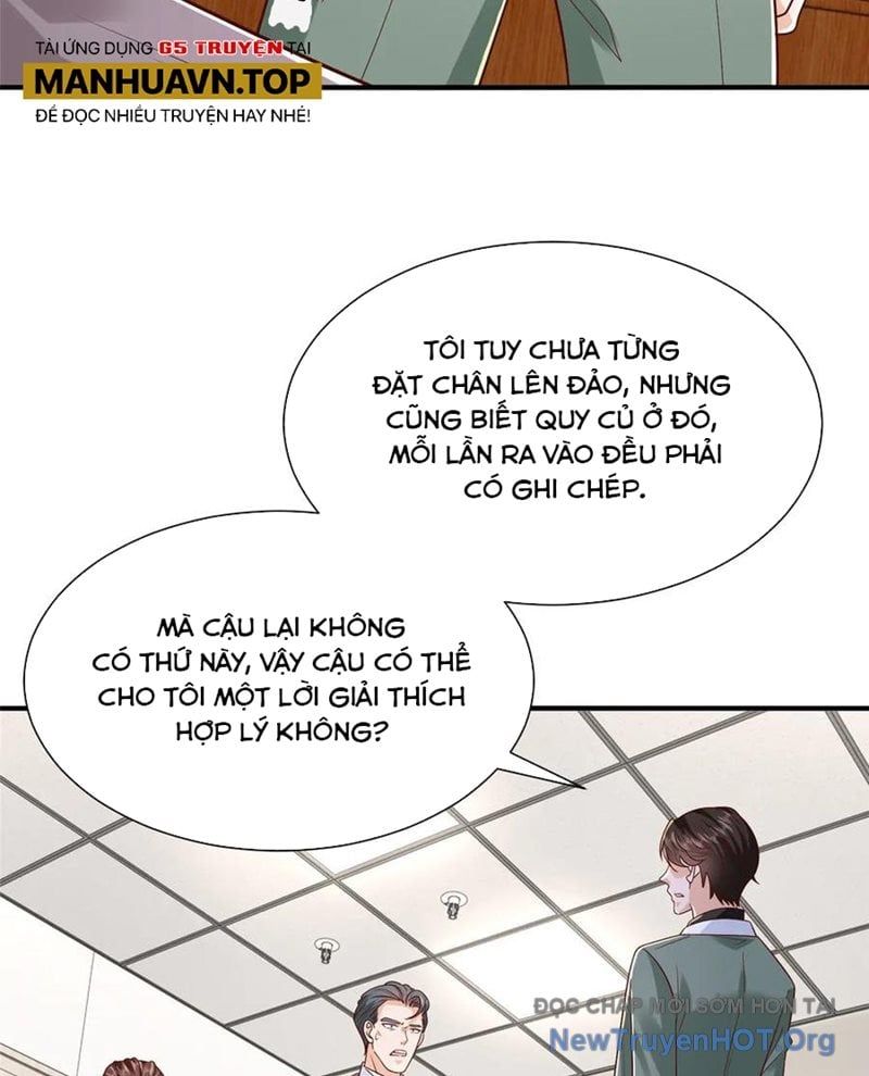 Mỗi Tuần Ta Có Một Nghề Nghiệp Mới