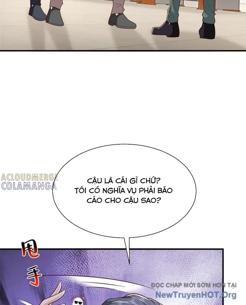 Mỗi Tuần Ta Có Một Nghề Nghiệp Mới