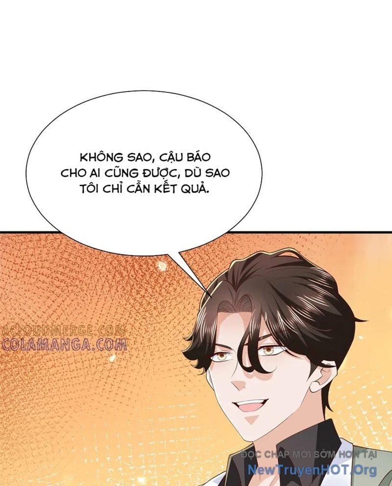 Mỗi Tuần Ta Có Một Nghề Nghiệp Mới