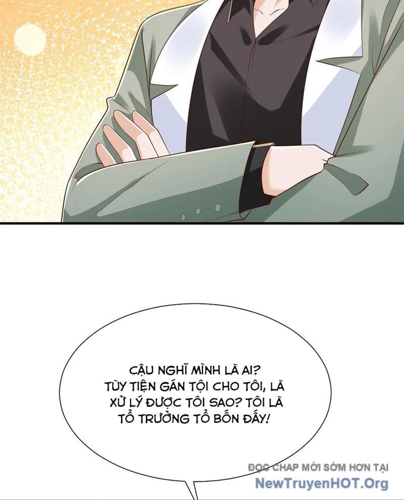 Mỗi Tuần Ta Có Một Nghề Nghiệp Mới