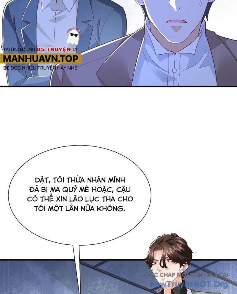 Mỗi Tuần Ta Có Một Nghề Nghiệp Mới
