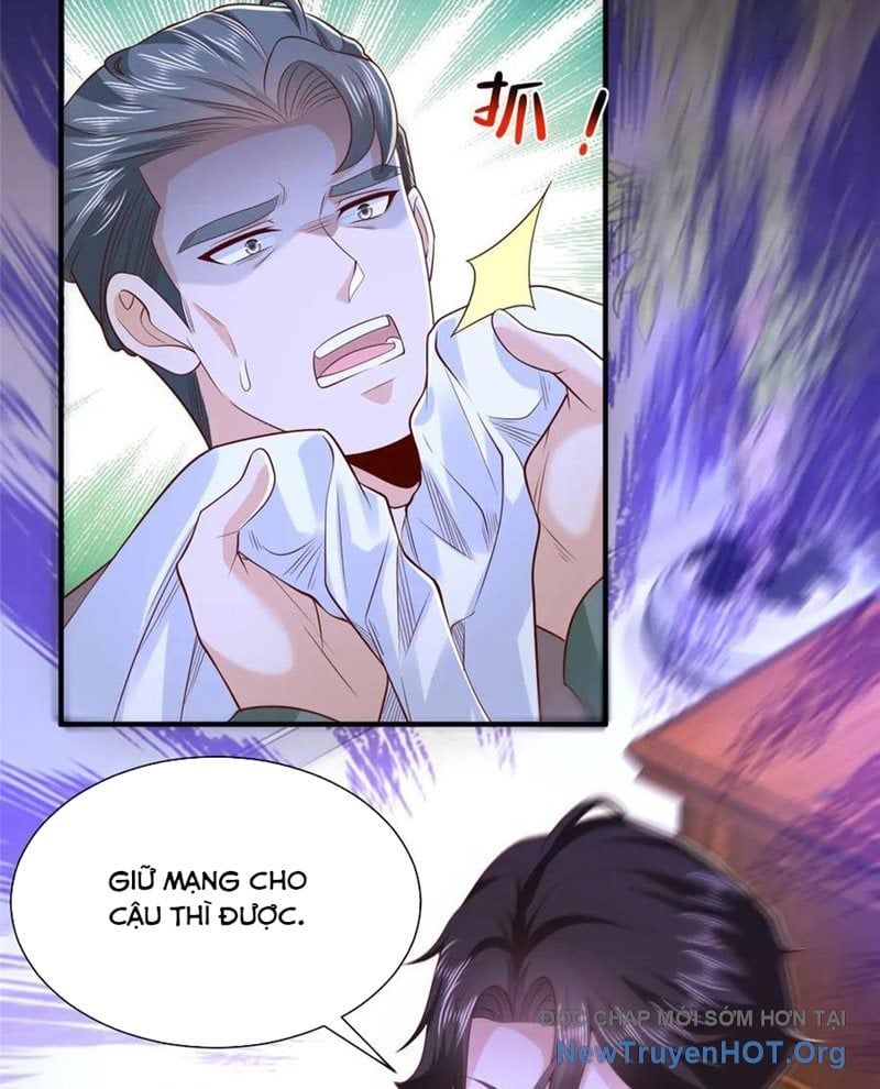 Mỗi Tuần Ta Có Một Nghề Nghiệp Mới