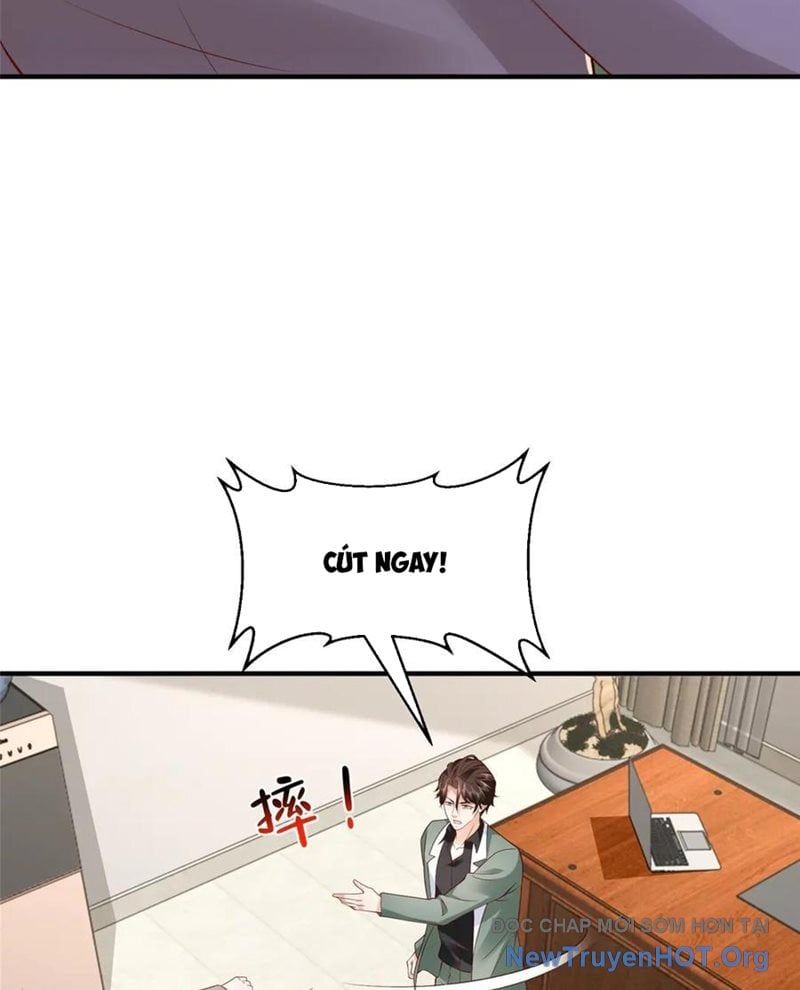 Mỗi Tuần Ta Có Một Nghề Nghiệp Mới