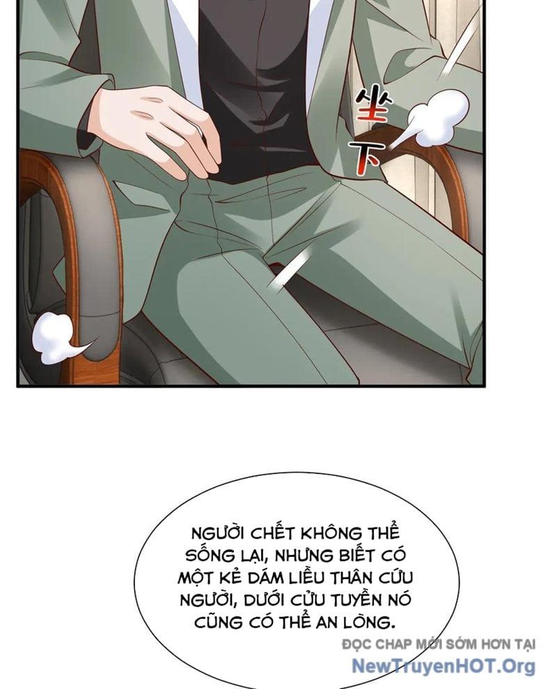 Mỗi Tuần Ta Có Một Nghề Nghiệp Mới