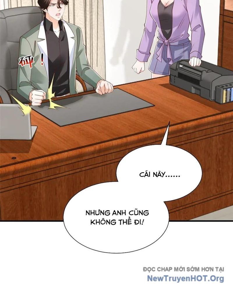 Mỗi Tuần Ta Có Một Nghề Nghiệp Mới