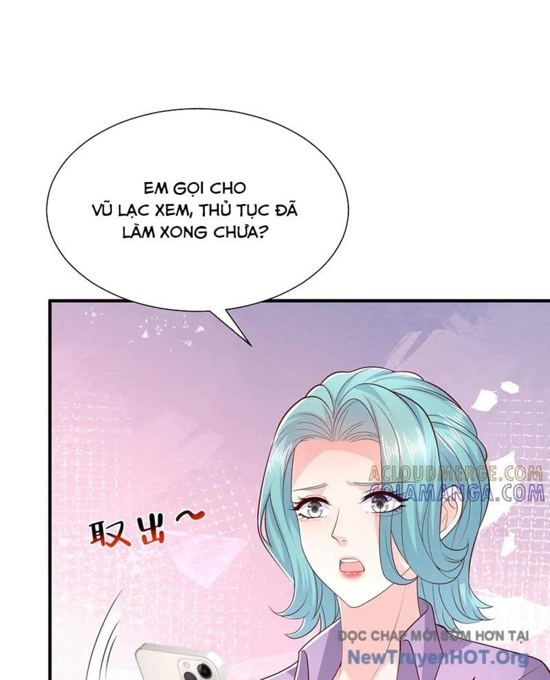 Mỗi Tuần Ta Có Một Nghề Nghiệp Mới