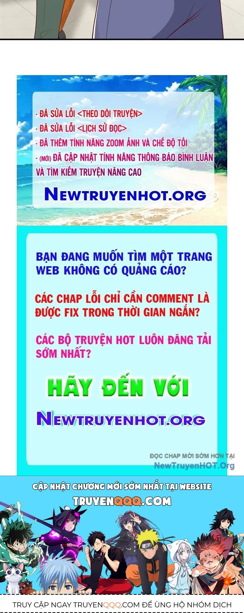 Mỗi Tuần Ta Có Một Nghề Nghiệp Mới