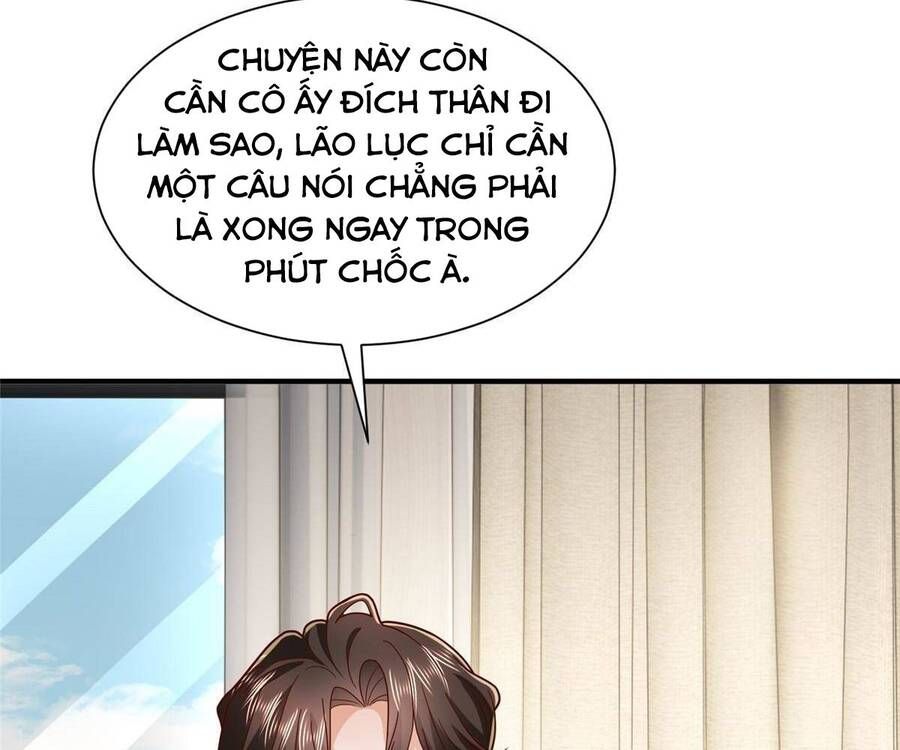 Mỗi Tuần Ta Có Một Nghề Nghiệp Mới