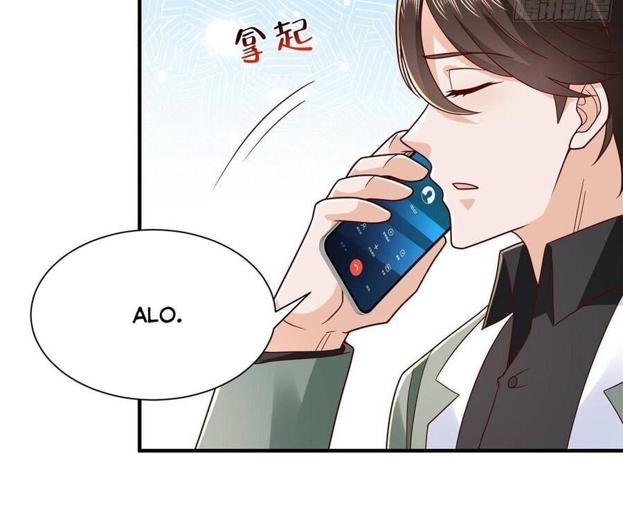 Mỗi Tuần Ta Có Một Nghề Nghiệp Mới