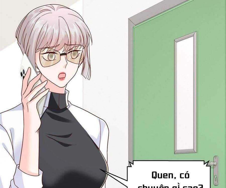 Mỗi Tuần Ta Có Một Nghề Nghiệp Mới