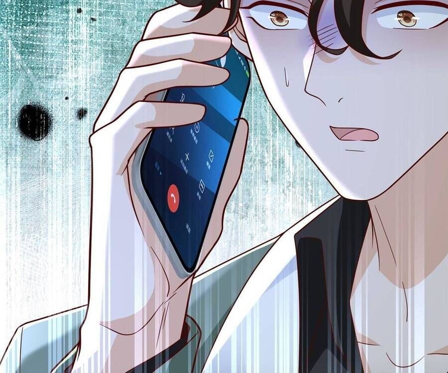 Mỗi Tuần Ta Có Một Nghề Nghiệp Mới
