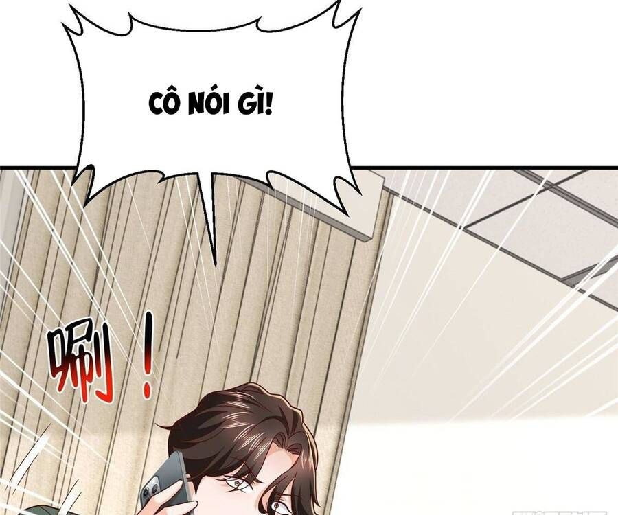 Mỗi Tuần Ta Có Một Nghề Nghiệp Mới