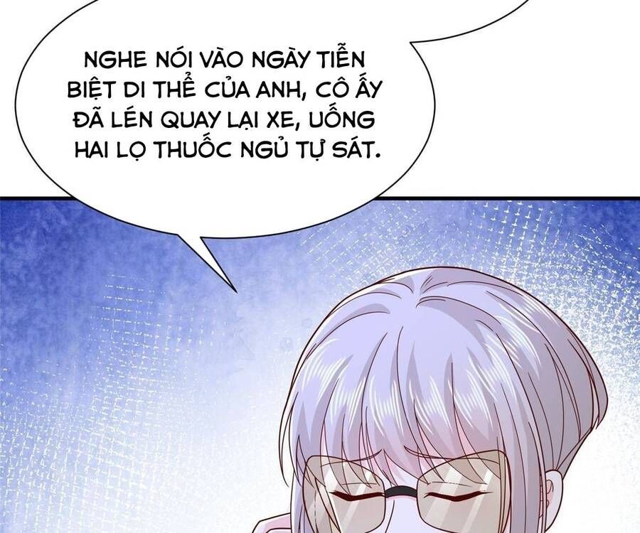 Mỗi Tuần Ta Có Một Nghề Nghiệp Mới