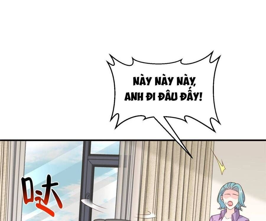 Mỗi Tuần Ta Có Một Nghề Nghiệp Mới