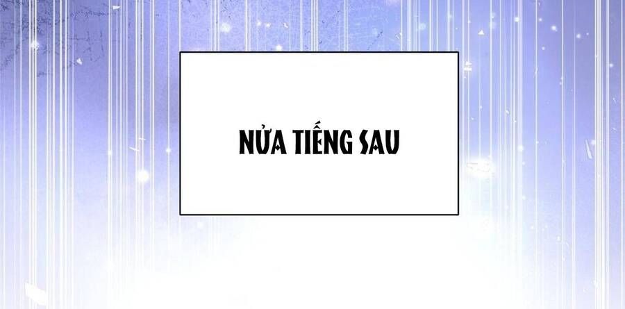 Mỗi Tuần Ta Có Một Nghề Nghiệp Mới