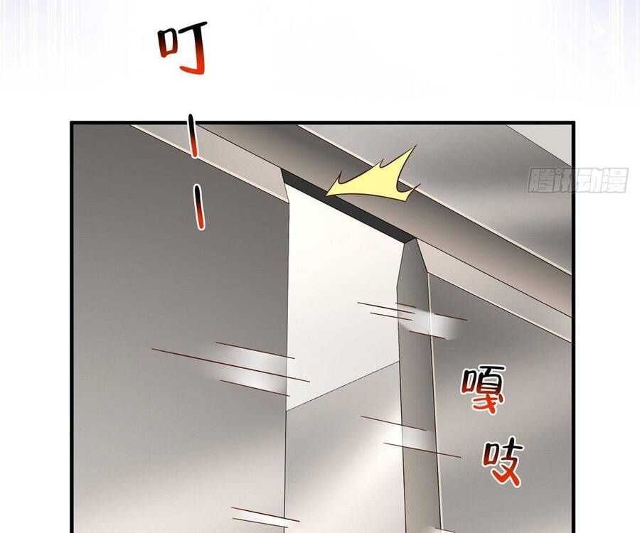 Mỗi Tuần Ta Có Một Nghề Nghiệp Mới