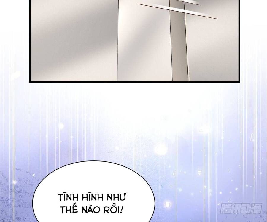 Mỗi Tuần Ta Có Một Nghề Nghiệp Mới