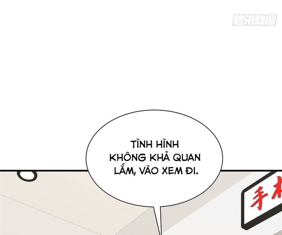 Mỗi Tuần Ta Có Một Nghề Nghiệp Mới