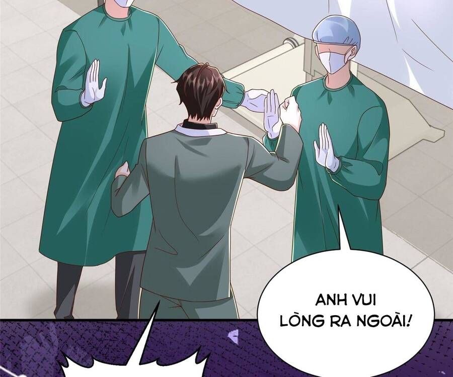 Mỗi Tuần Ta Có Một Nghề Nghiệp Mới