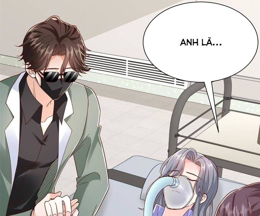 Mỗi Tuần Ta Có Một Nghề Nghiệp Mới