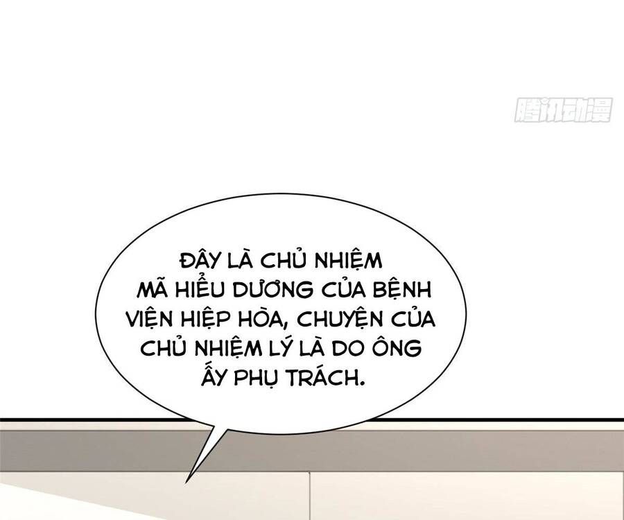 Mỗi Tuần Ta Có Một Nghề Nghiệp Mới