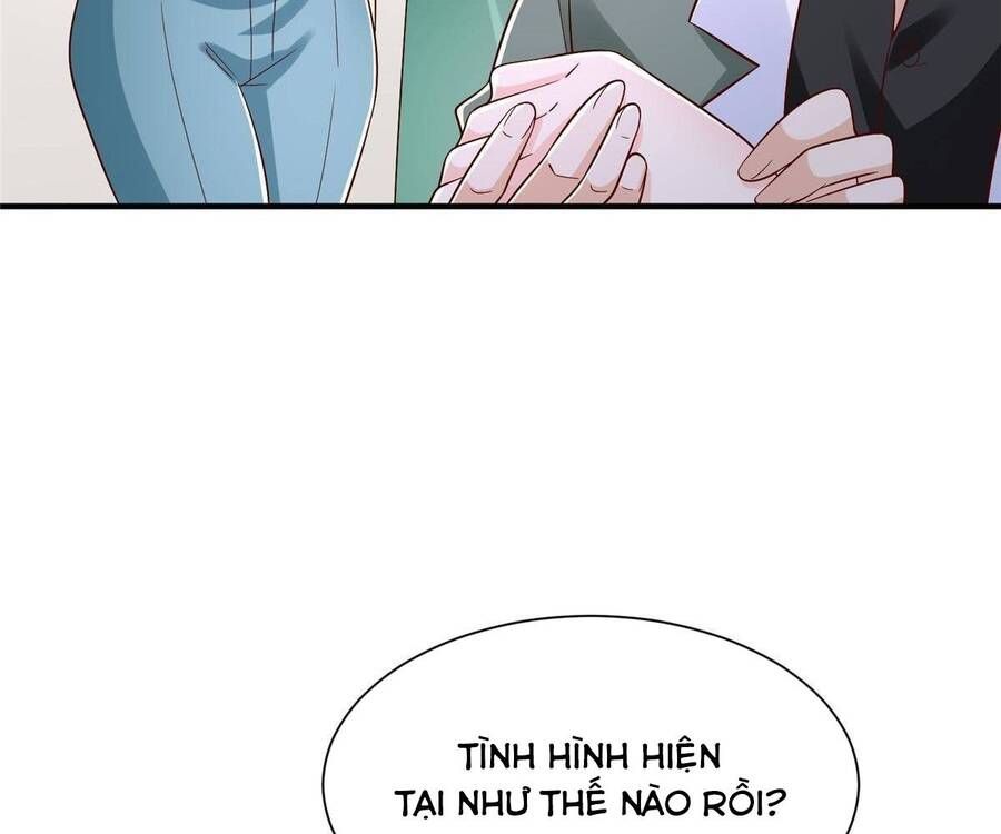 Mỗi Tuần Ta Có Một Nghề Nghiệp Mới
