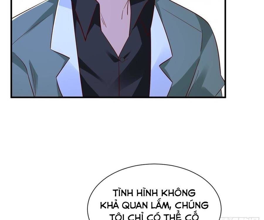 Mỗi Tuần Ta Có Một Nghề Nghiệp Mới
