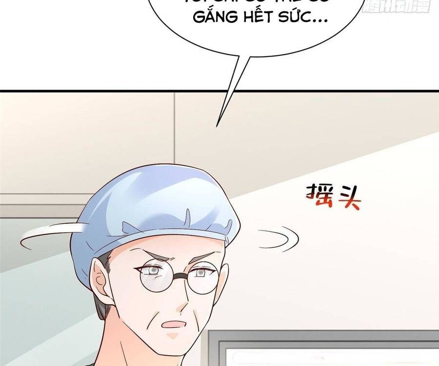 Mỗi Tuần Ta Có Một Nghề Nghiệp Mới