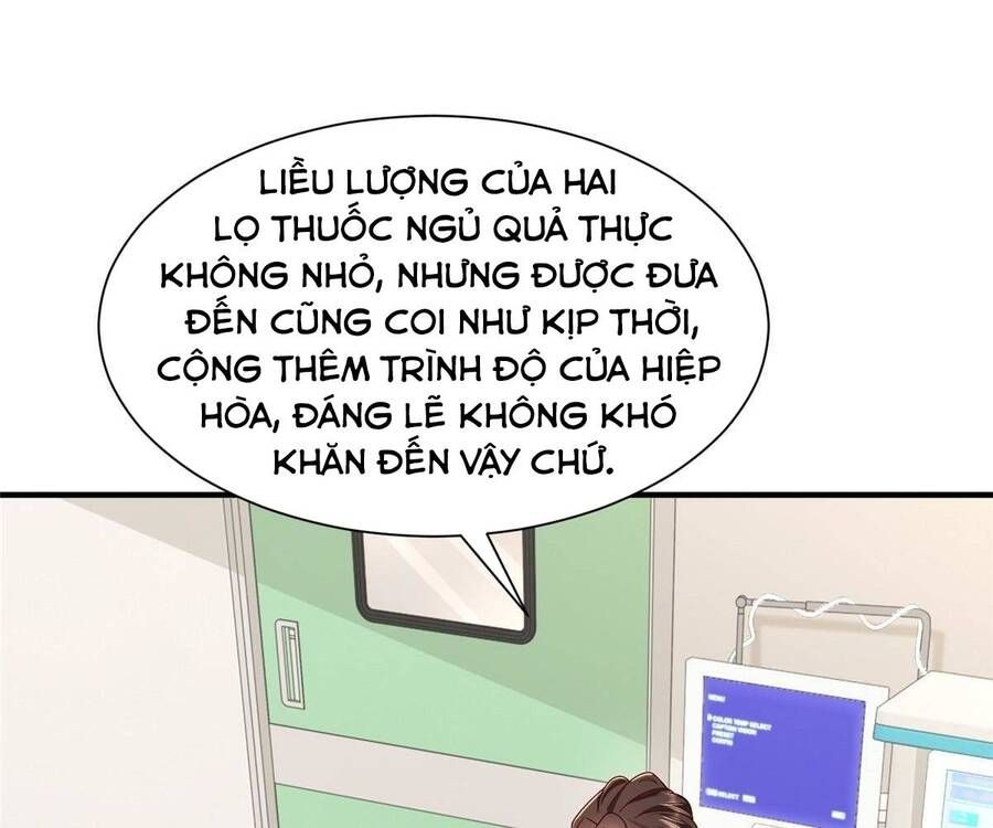 Mỗi Tuần Ta Có Một Nghề Nghiệp Mới