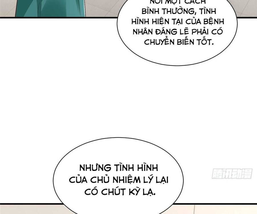Mỗi Tuần Ta Có Một Nghề Nghiệp Mới