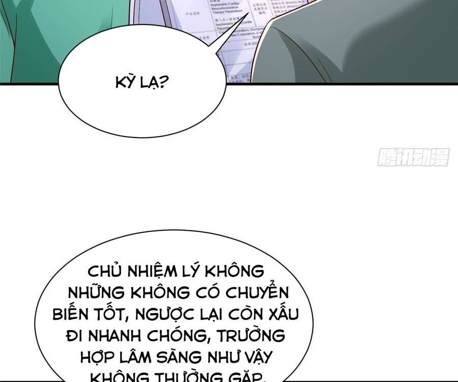 Mỗi Tuần Ta Có Một Nghề Nghiệp Mới
