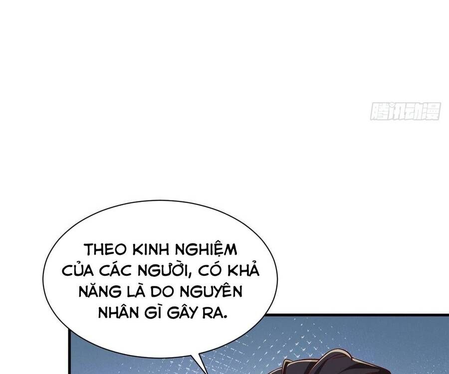 Mỗi Tuần Ta Có Một Nghề Nghiệp Mới