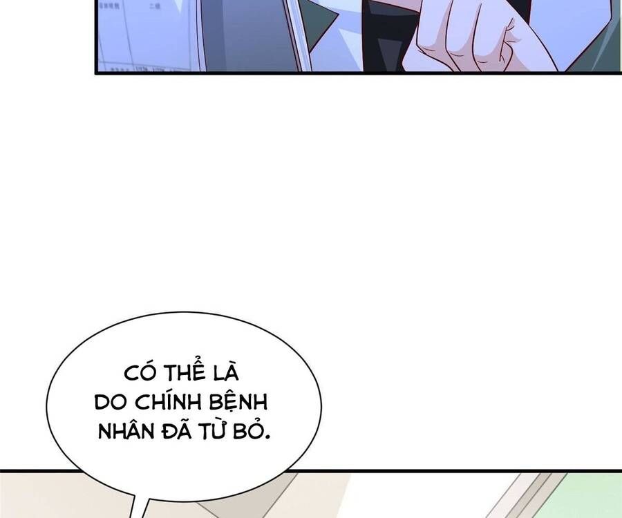 Mỗi Tuần Ta Có Một Nghề Nghiệp Mới