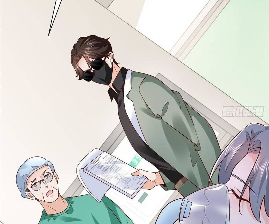 Mỗi Tuần Ta Có Một Nghề Nghiệp Mới