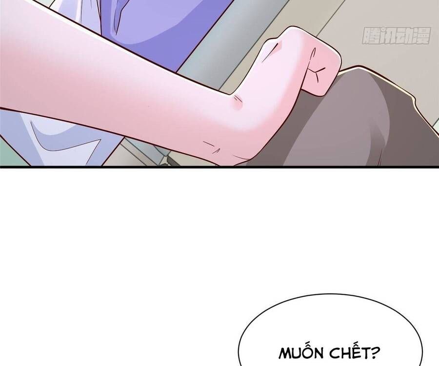 Mỗi Tuần Ta Có Một Nghề Nghiệp Mới