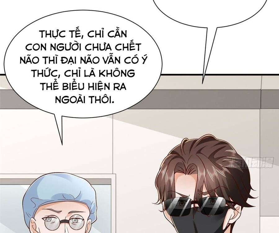 Mỗi Tuần Ta Có Một Nghề Nghiệp Mới