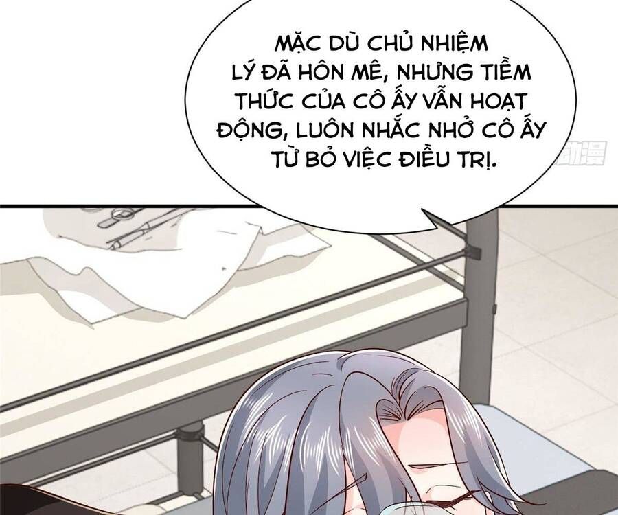 Mỗi Tuần Ta Có Một Nghề Nghiệp Mới