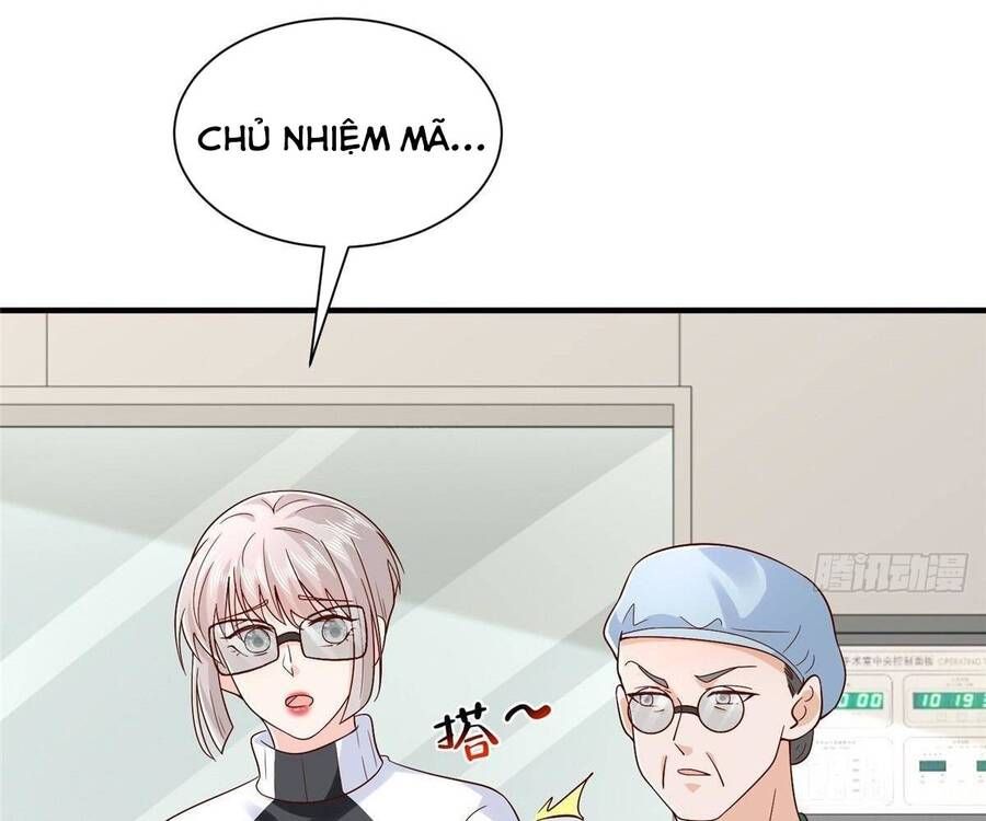 Mỗi Tuần Ta Có Một Nghề Nghiệp Mới