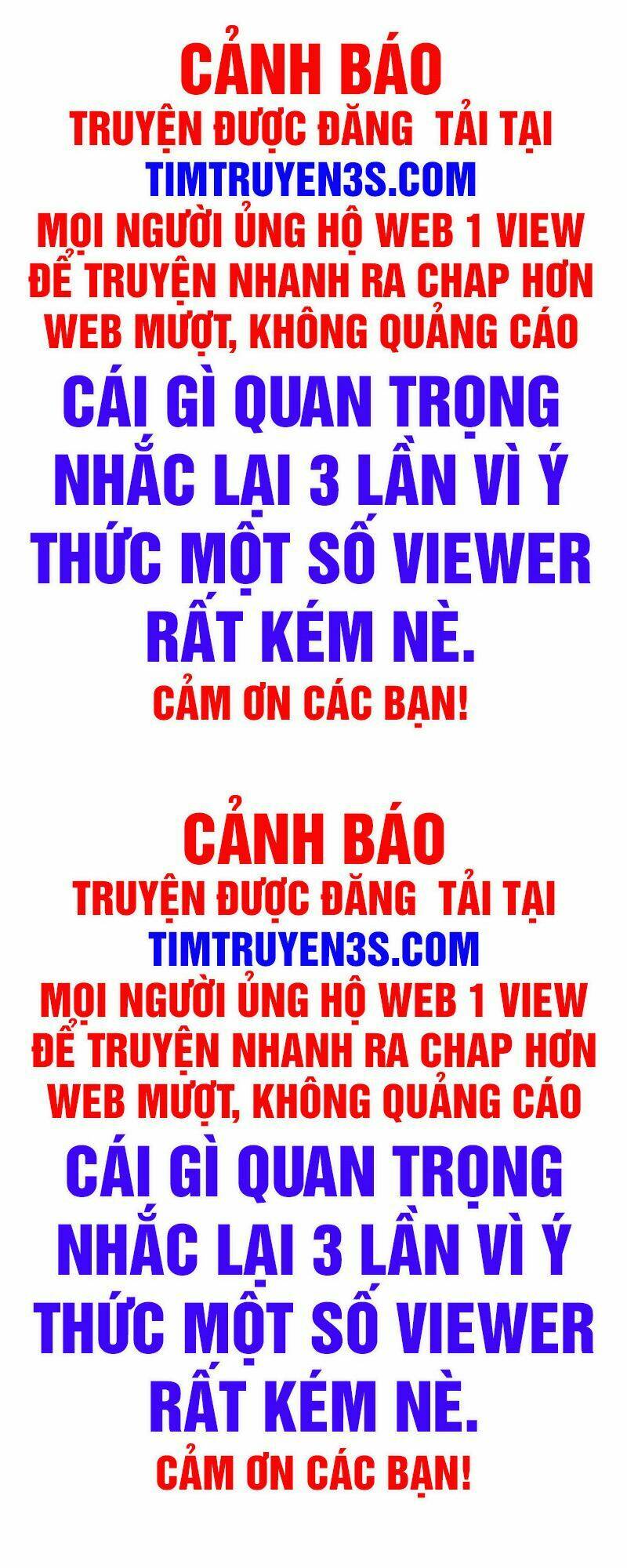 Mỗi Tuần Ta Có Một Nghề Nghiệp Mới