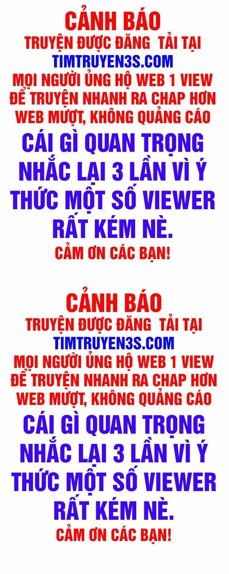 Mỗi Tuần Ta Có Một Nghề Nghiệp Mới