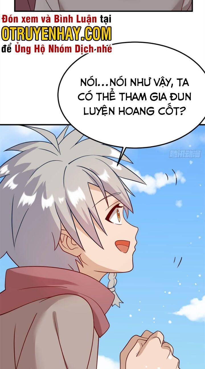 Chân Võ Thế Giới