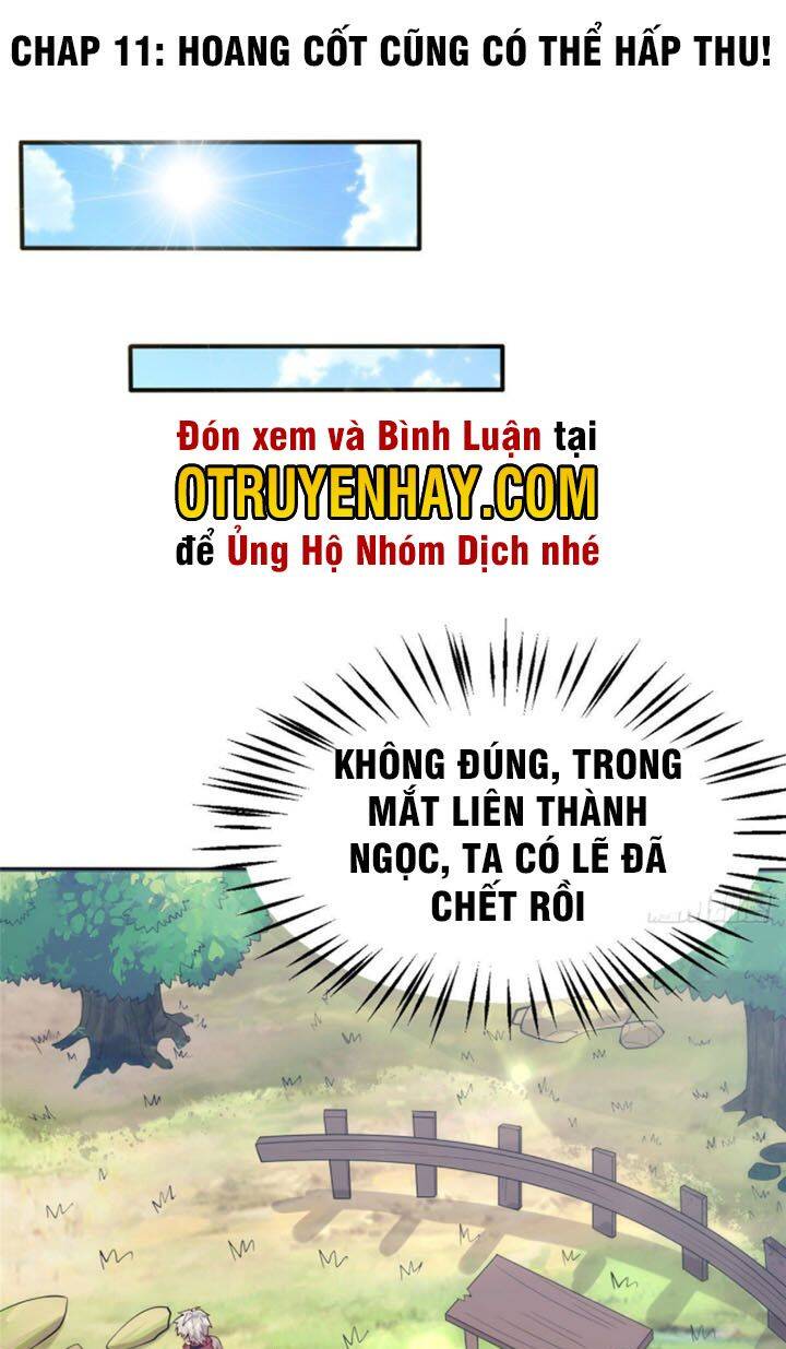 Chân Võ Thế Giới
