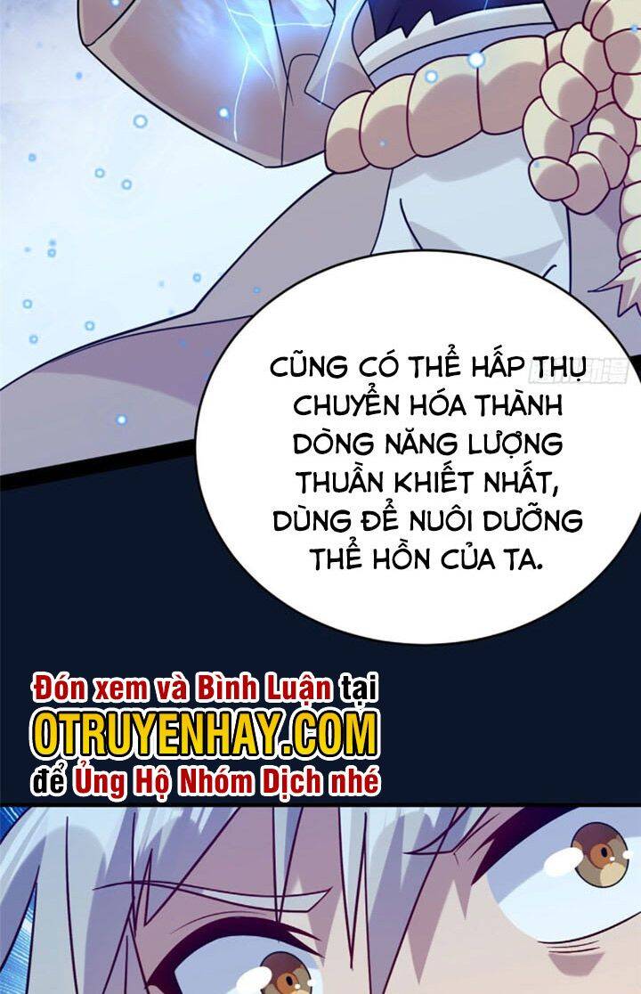 Chân Võ Thế Giới