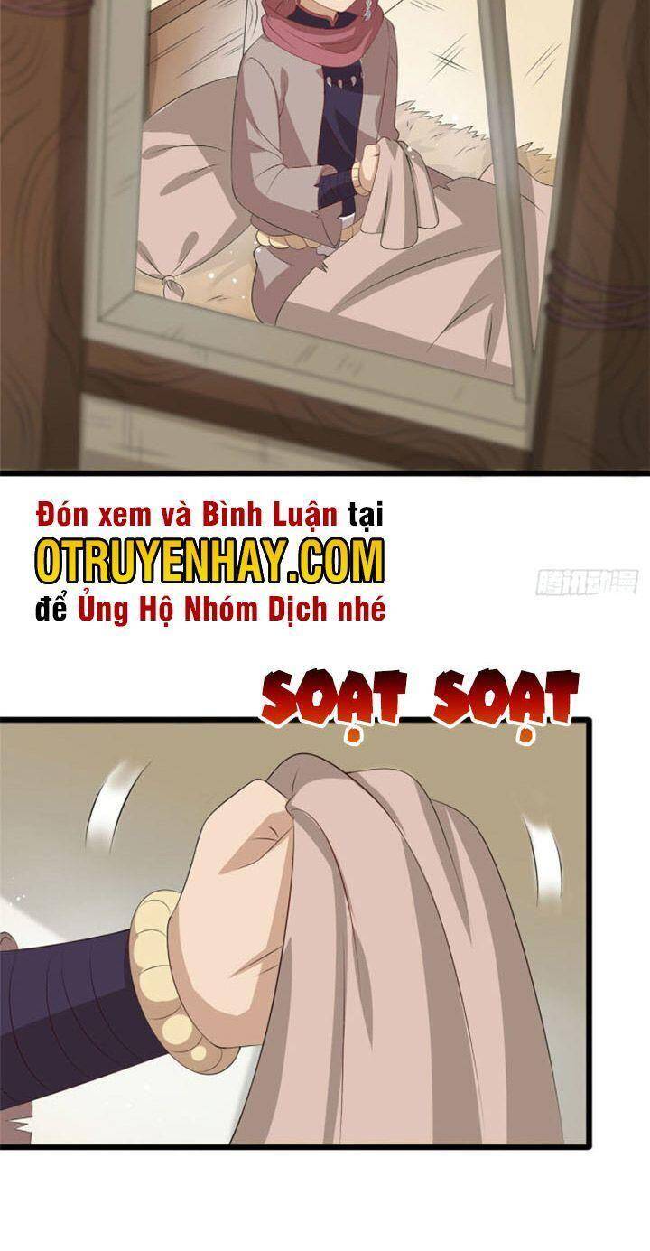 Chân Võ Thế Giới