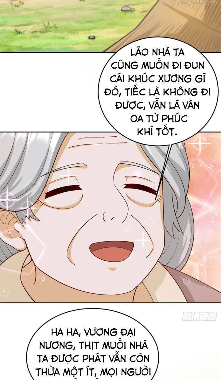 Chân Võ Thế Giới