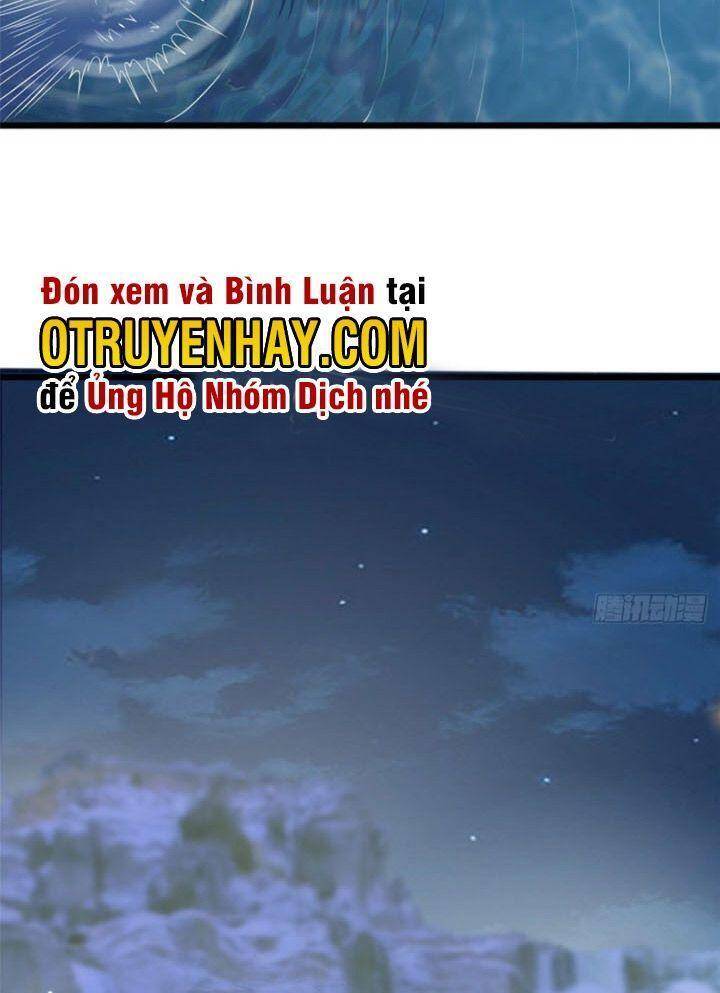 Chân Võ Thế Giới