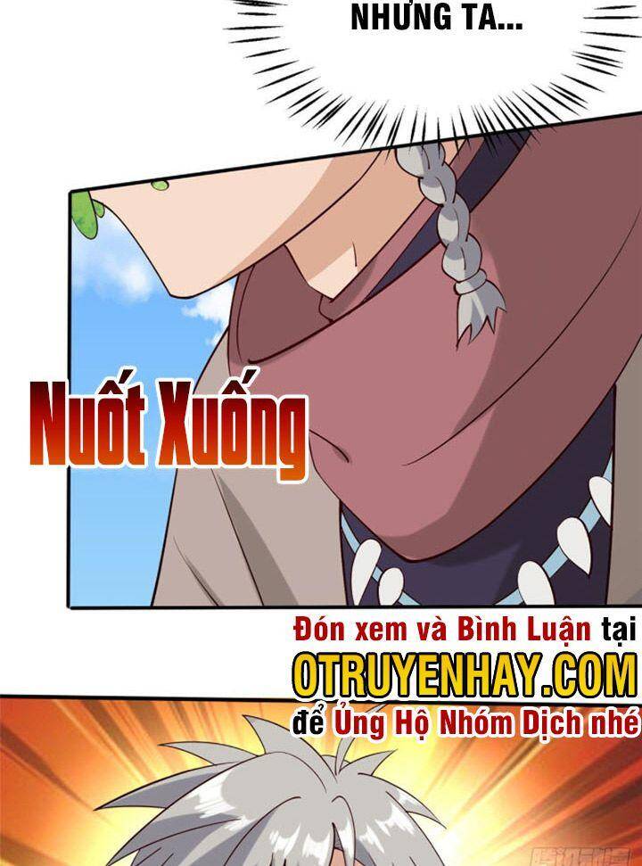 Chân Võ Thế Giới