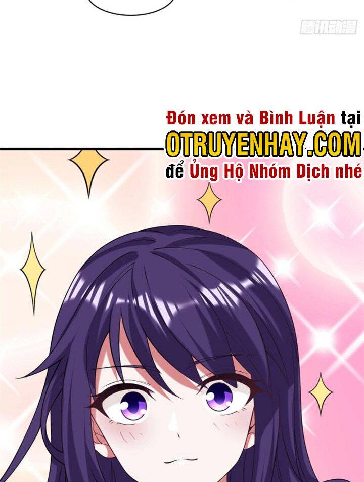 Chân Võ Thế Giới